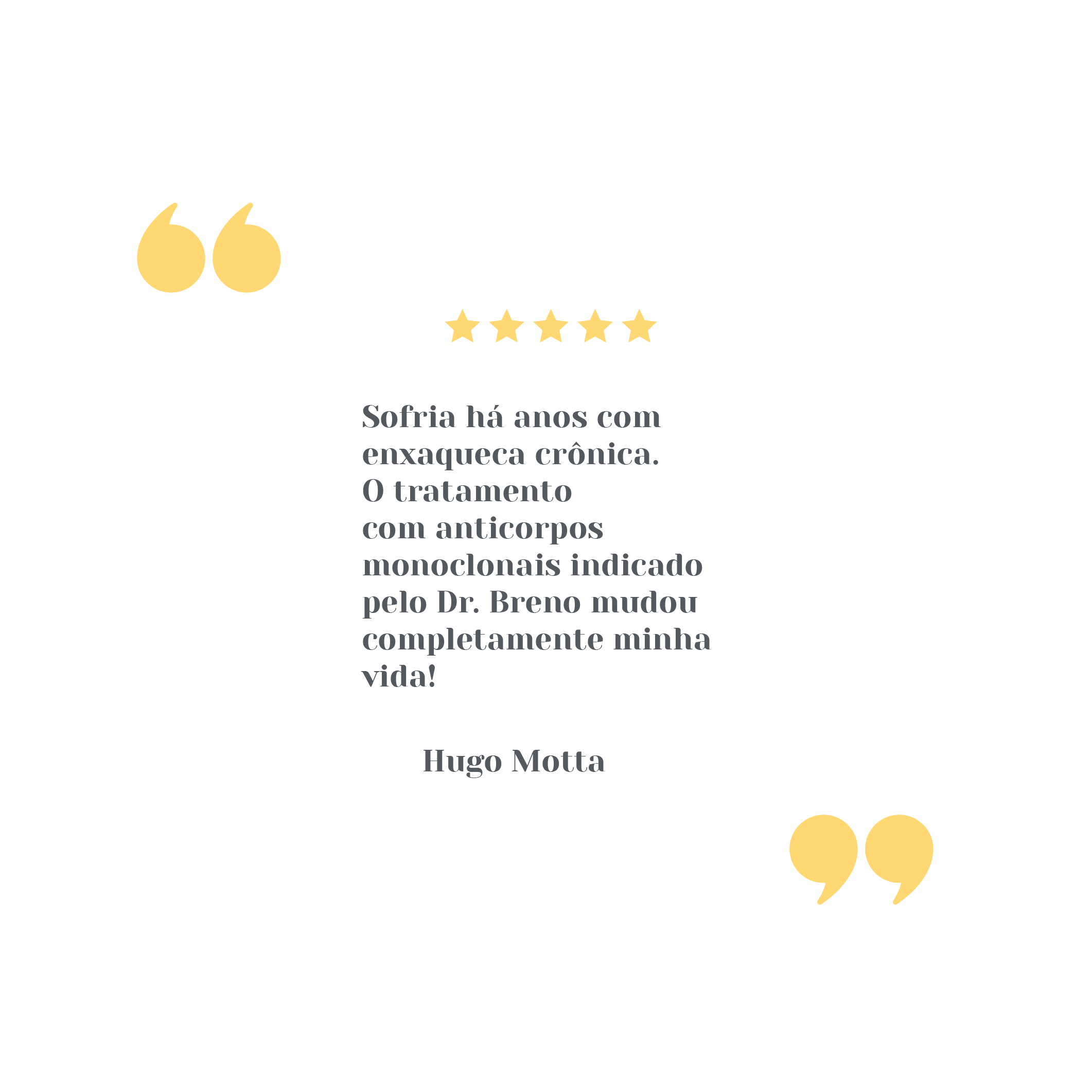 review-breno-4